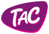 TAC